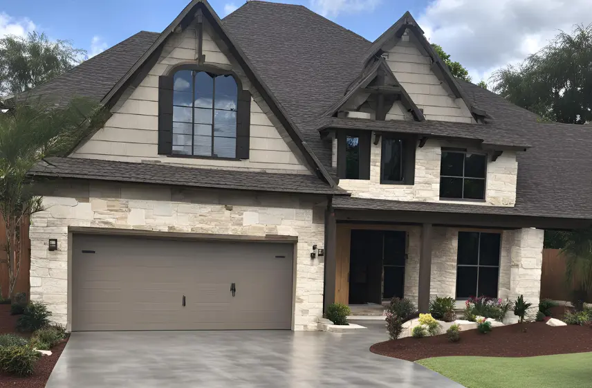 Affordable Concrete Driveway Contractors