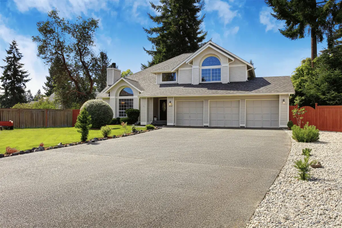 concrete-driveway-repair