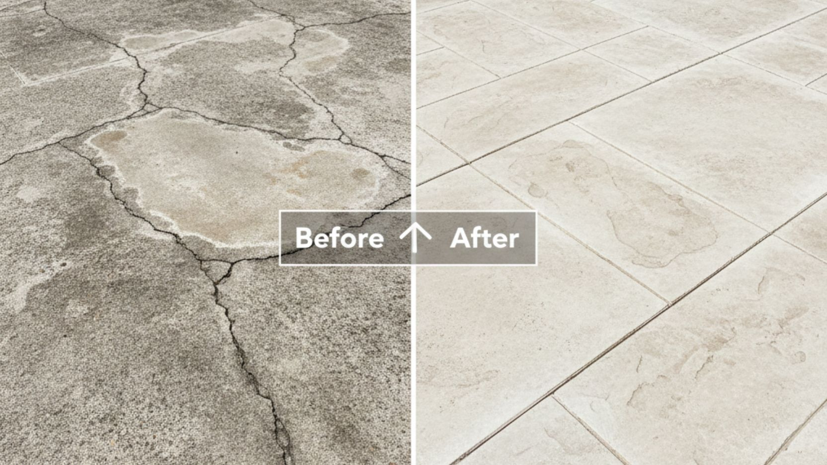 Why Resurface Your Pool Deck in Brandon, MS?