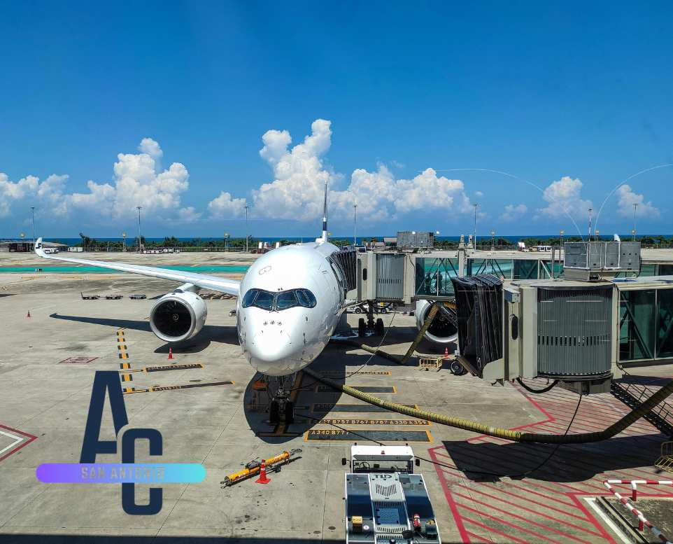 Industries & Properties We Serve in san antonio