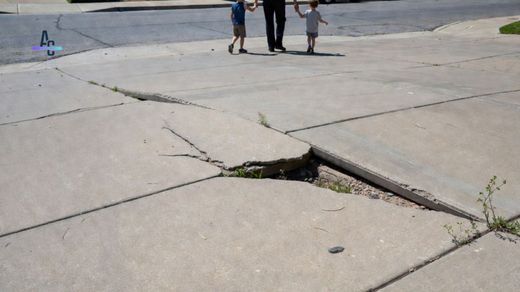 Why Concrete Driveways Boost Property Value