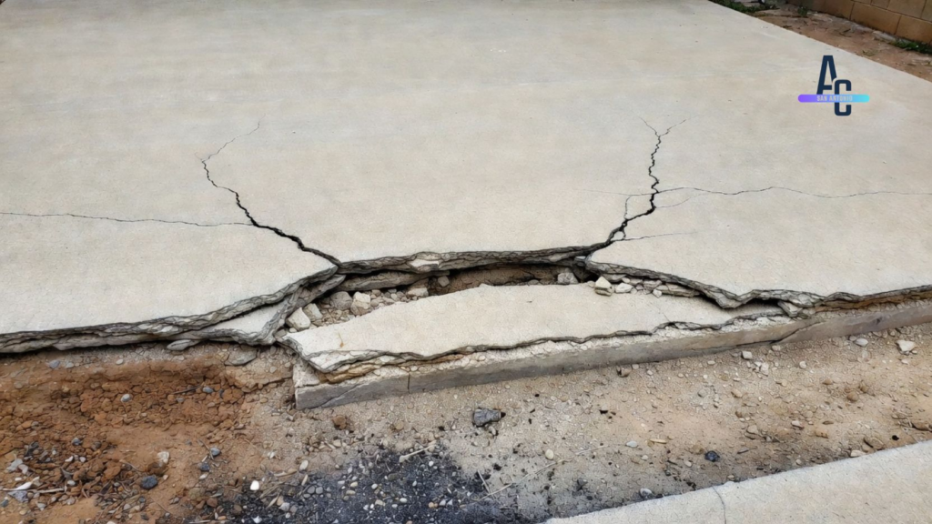 Why Concrete Patios Are Perfect for San Antonio Homes