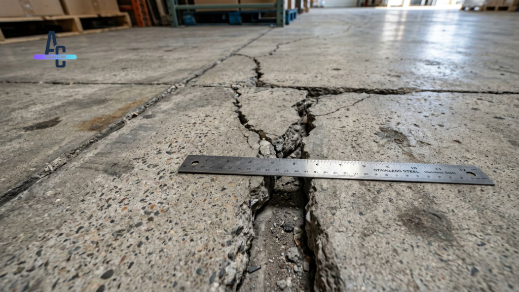 Best Residential Concrete Services For Homeowners