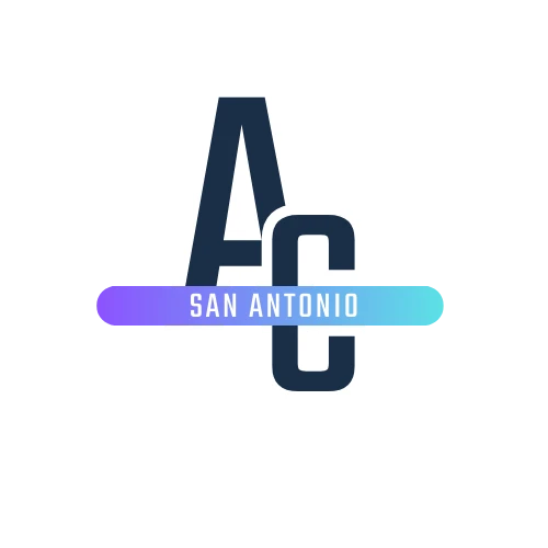 Affordable-Concrete-San-Antonio