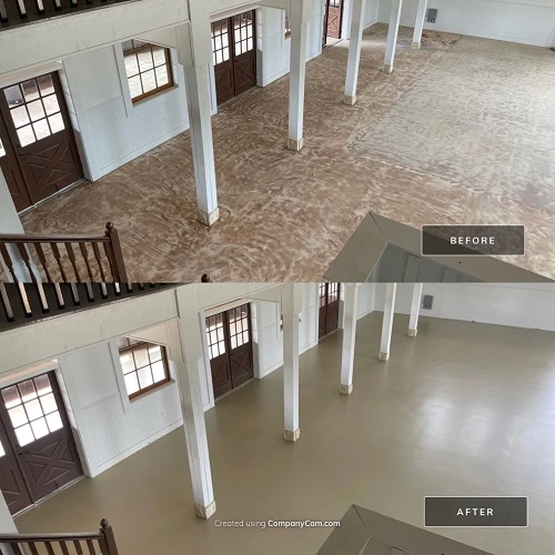 Driveway repair san antonio