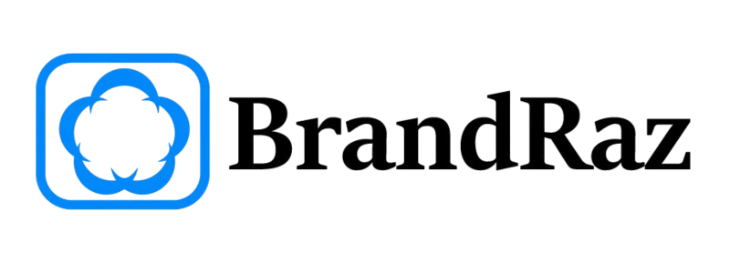Brandraz 